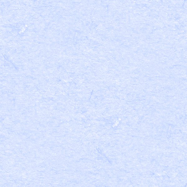 Light Blue Construction Paper Seamless Background Image, Wallpaper