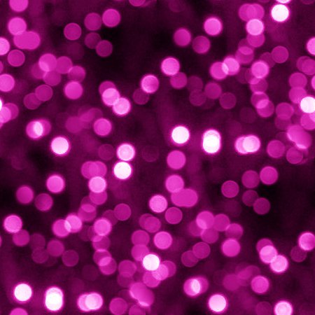 Pink Lights Seamless Texture Background Image, Wallpaper or Texture free  for any web page, desktop, phone or blog