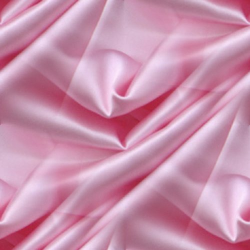 Pink Satin Seamless Background Image, Wallpaper or Texture free for any web  page, desktop, phone or blog