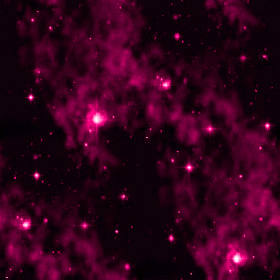 pink_starry_sky_glitter_background_seaml