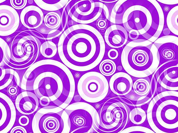 Cool Background Purple