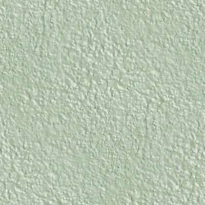 Sage Green Painted Textured Wall Tileable Background Image, Wallpaper