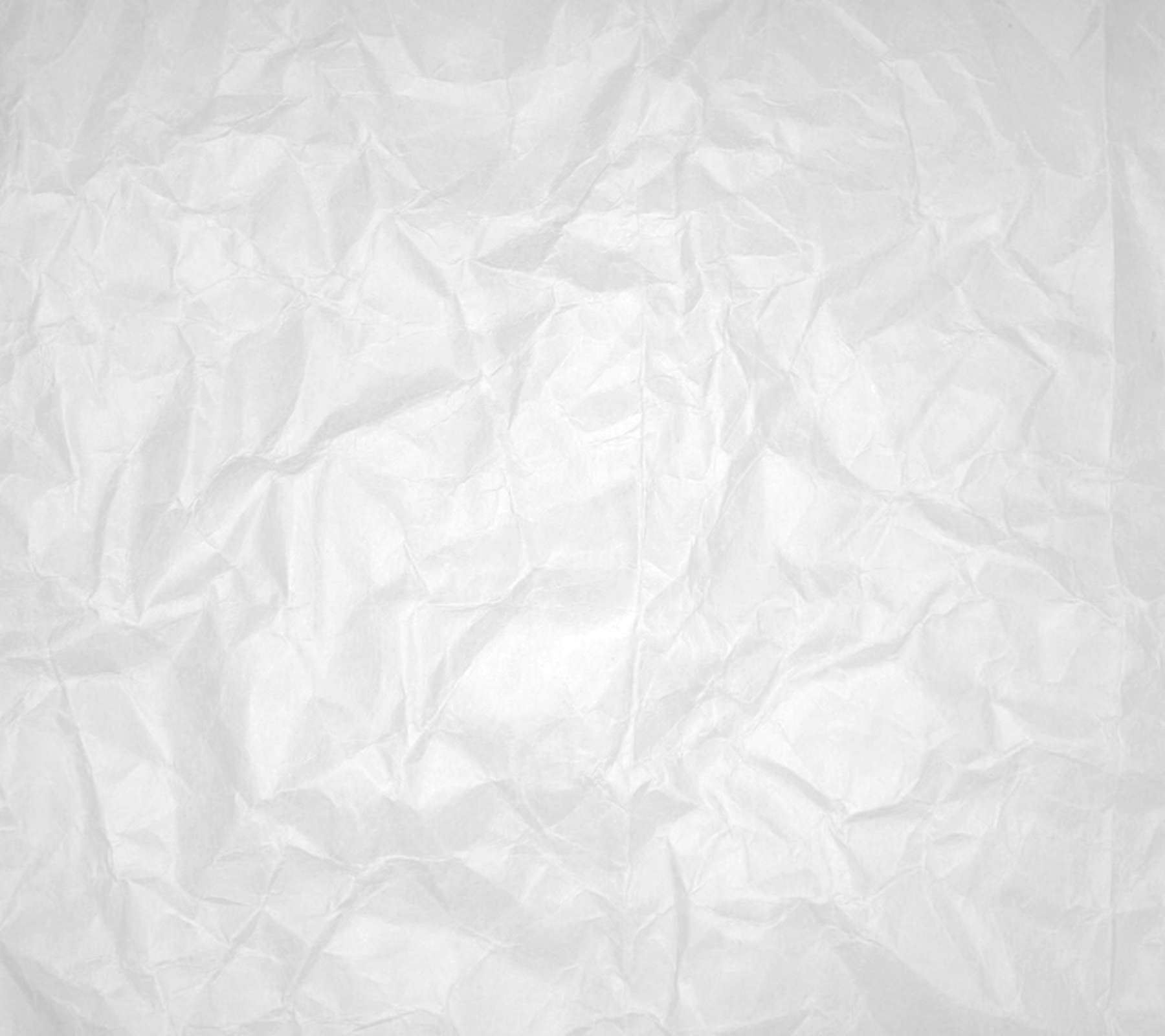 Wrinkled paper wallpaper | Wallpaper Wide HD