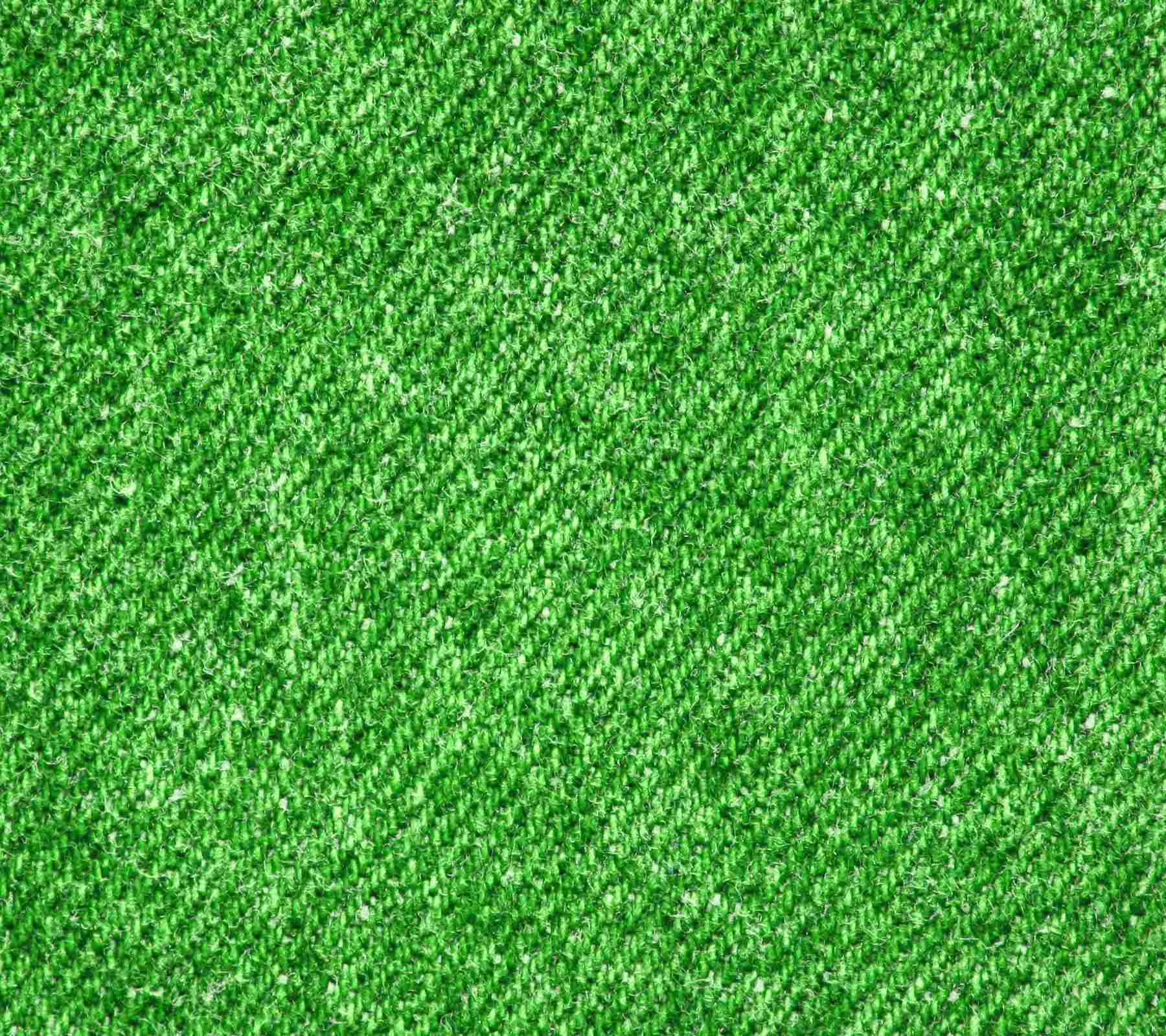 Bright Green Fabric Background Image, Wallpaper or Texture free for any ...