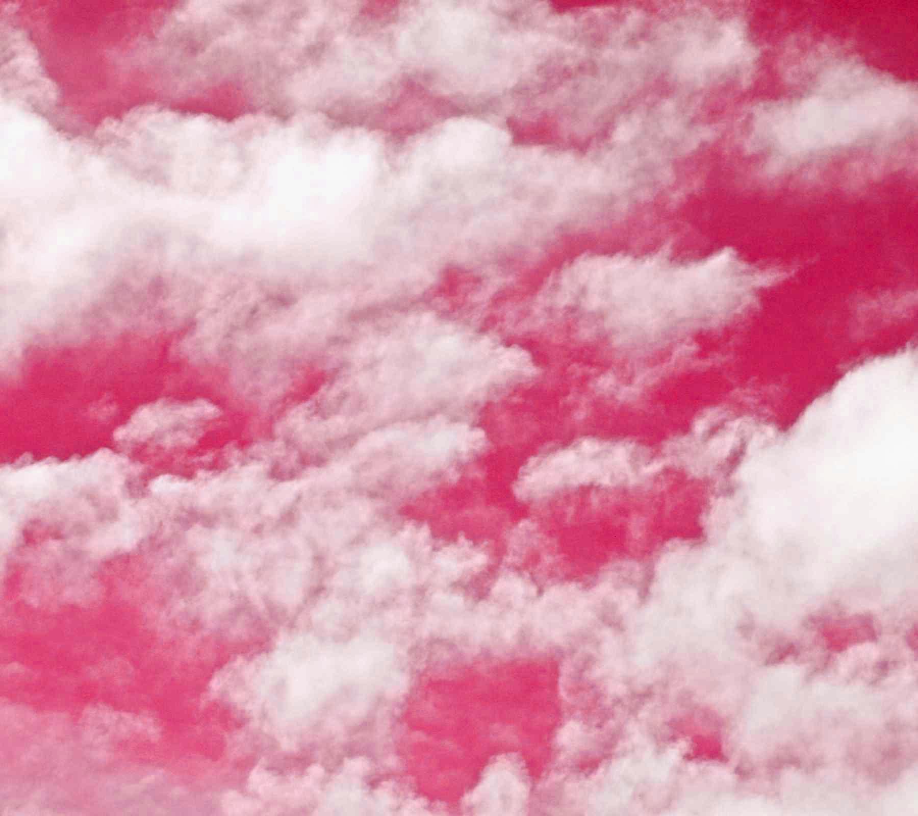 List 104+ Background Images Pink Rose Gold Cloud Wallpaper Superb